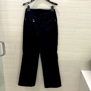 Like New Ski/Board Pants
